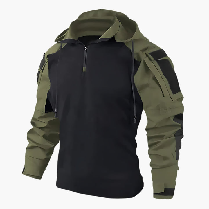 Blake - Tactical Jacket